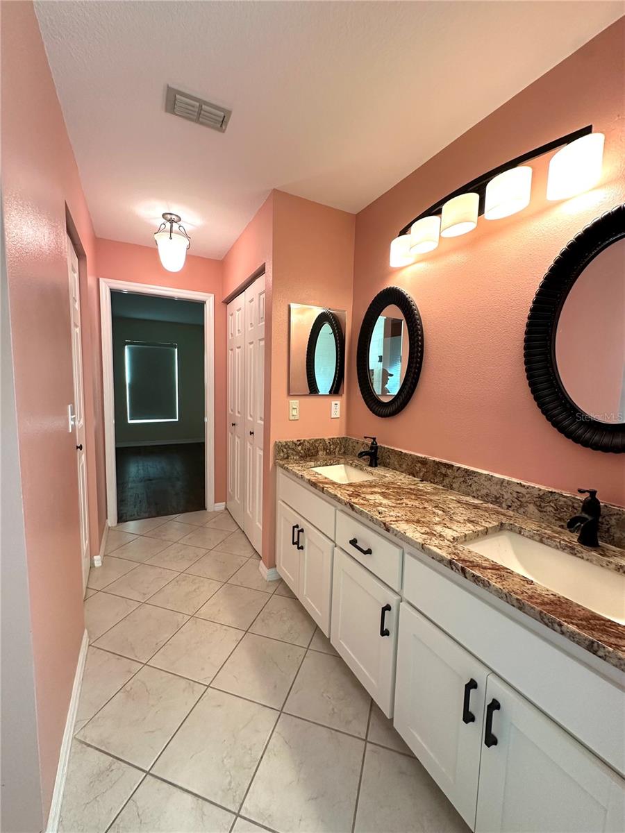 9702 SW 92ND PLACE RD, OCALA, FL, 34481
