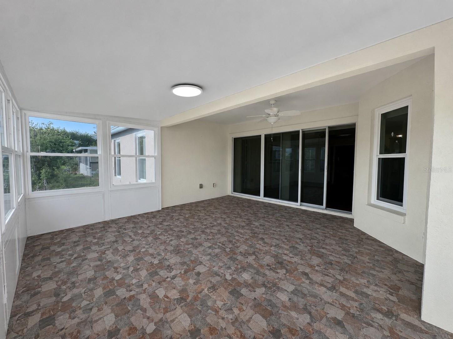 9702 SW 92ND PLACE RD, OCALA, FL, 34481