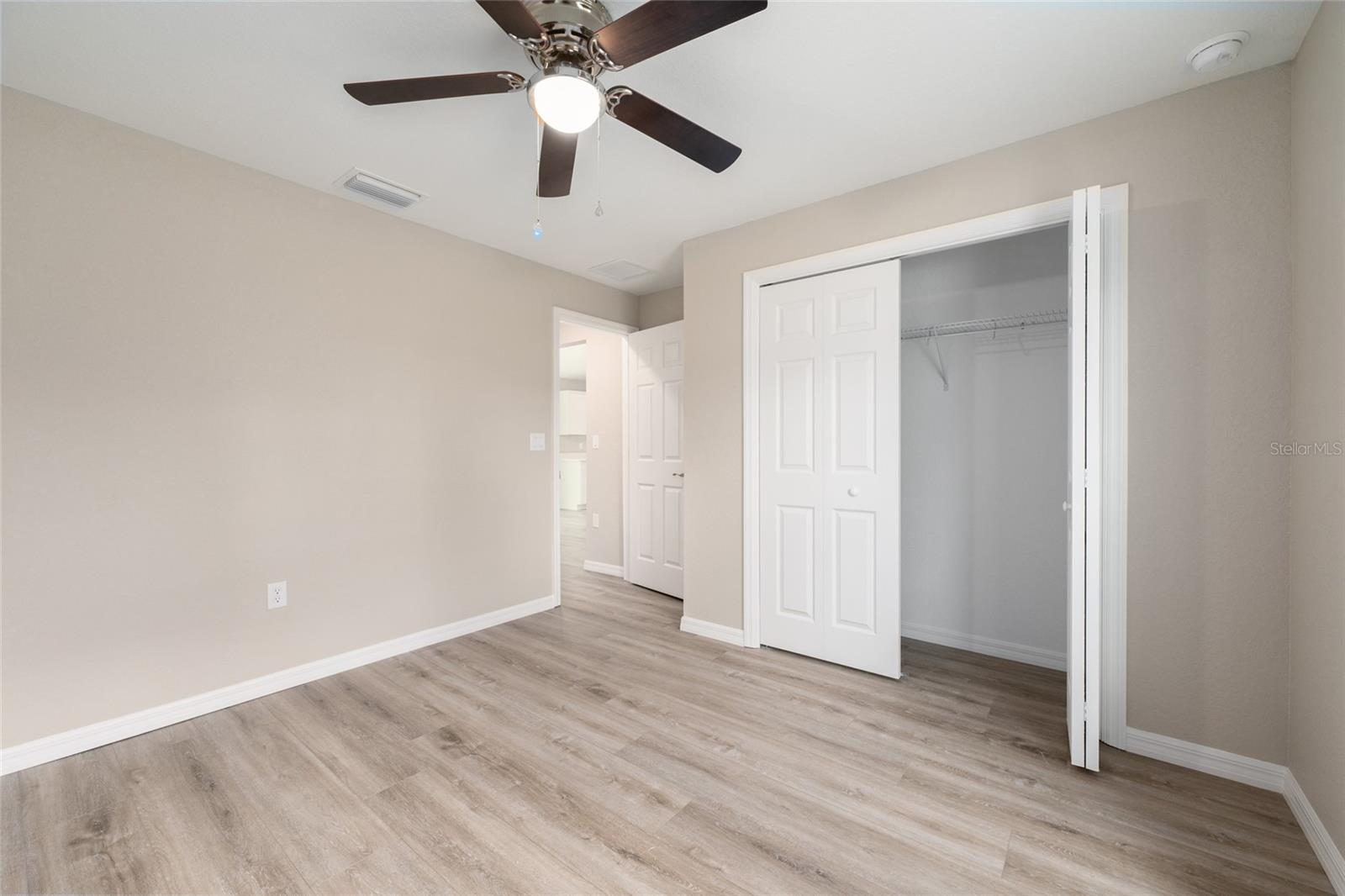 12 PINE TRACE WAY, OCALA, FL, 34472
