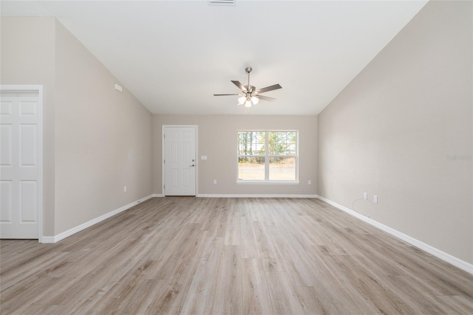 12 PINE TRACE WAY, OCALA, FL, 34472