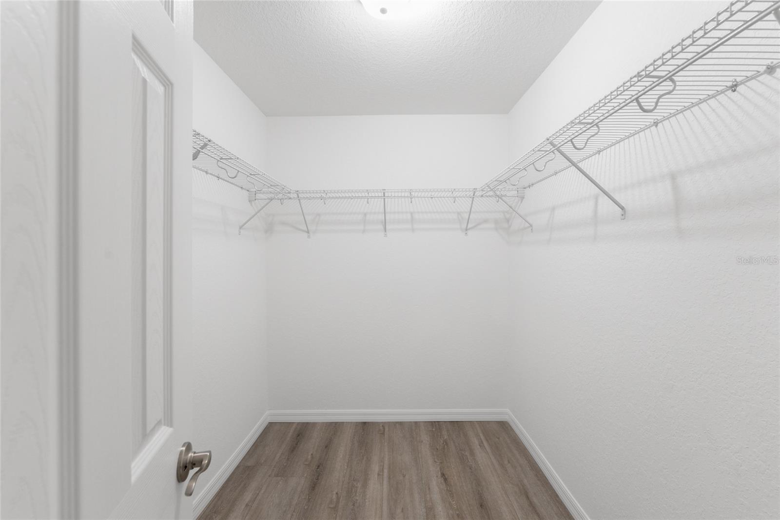 12 PINE TRACE WAY, OCALA, FL, 34472