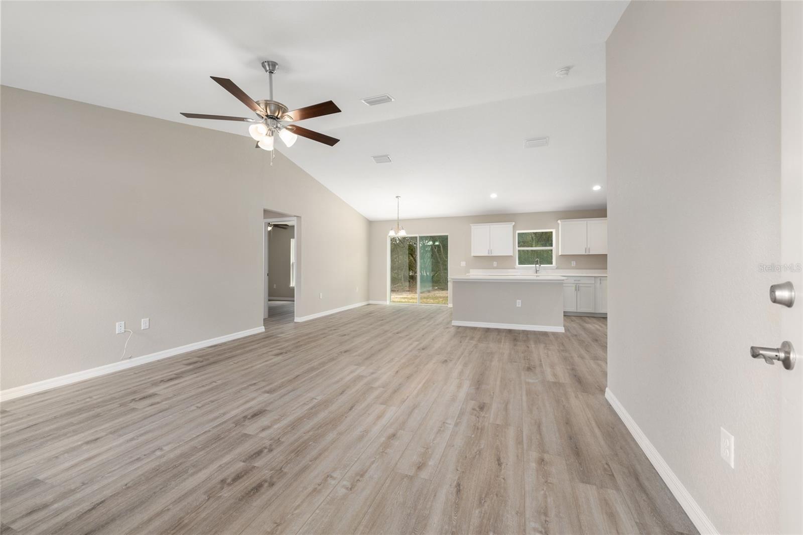 12 PINE TRACE WAY, OCALA, FL, 34472
