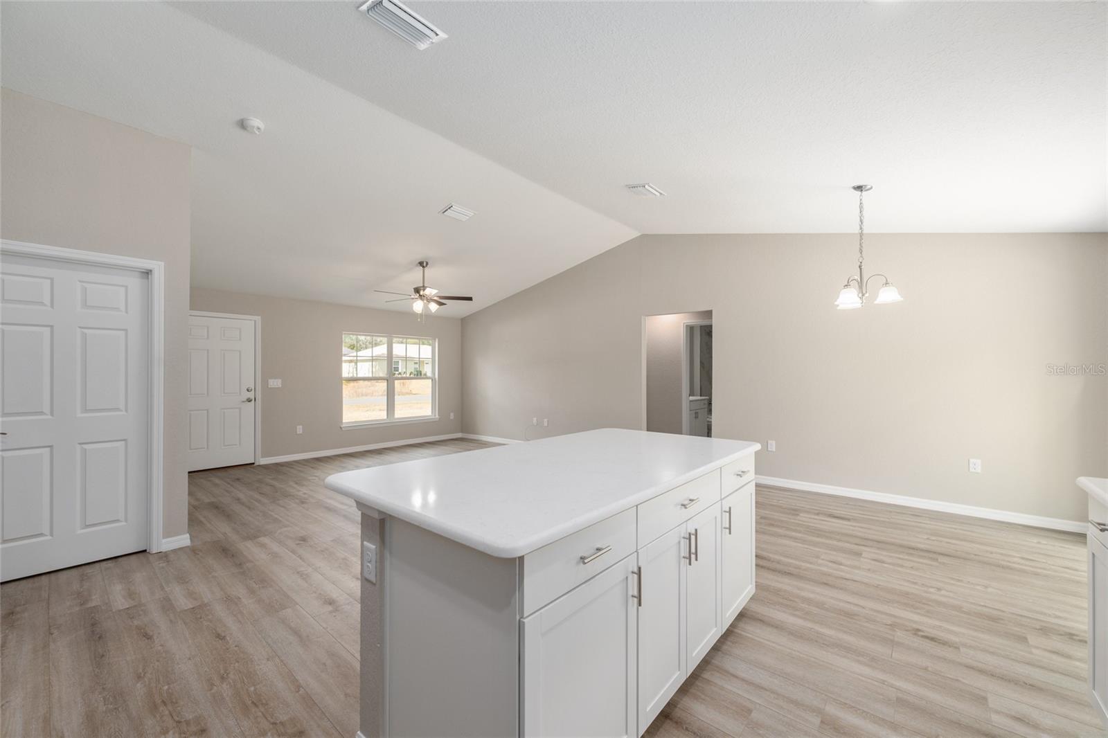 12 PINE TRACE WAY, OCALA, FL, 34472
