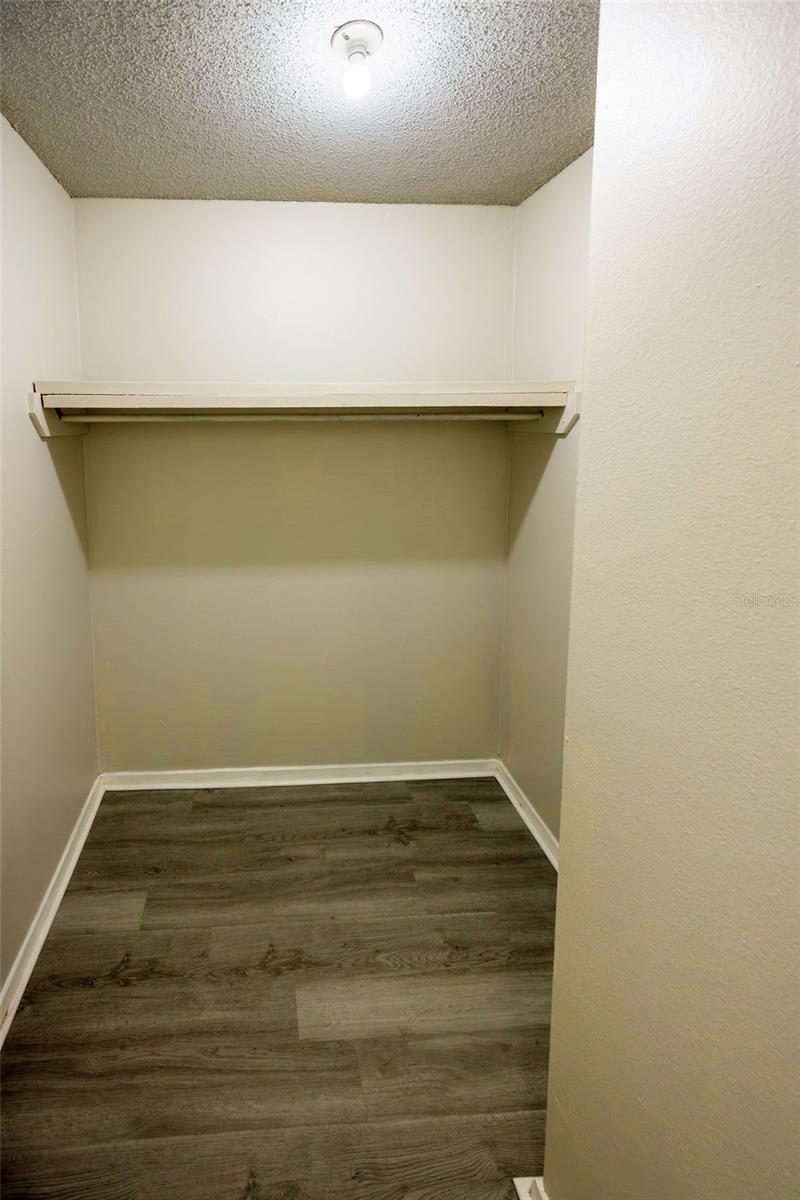 6519 W NEWBERRY RD #805, GAINESVILLE, FL, 32605