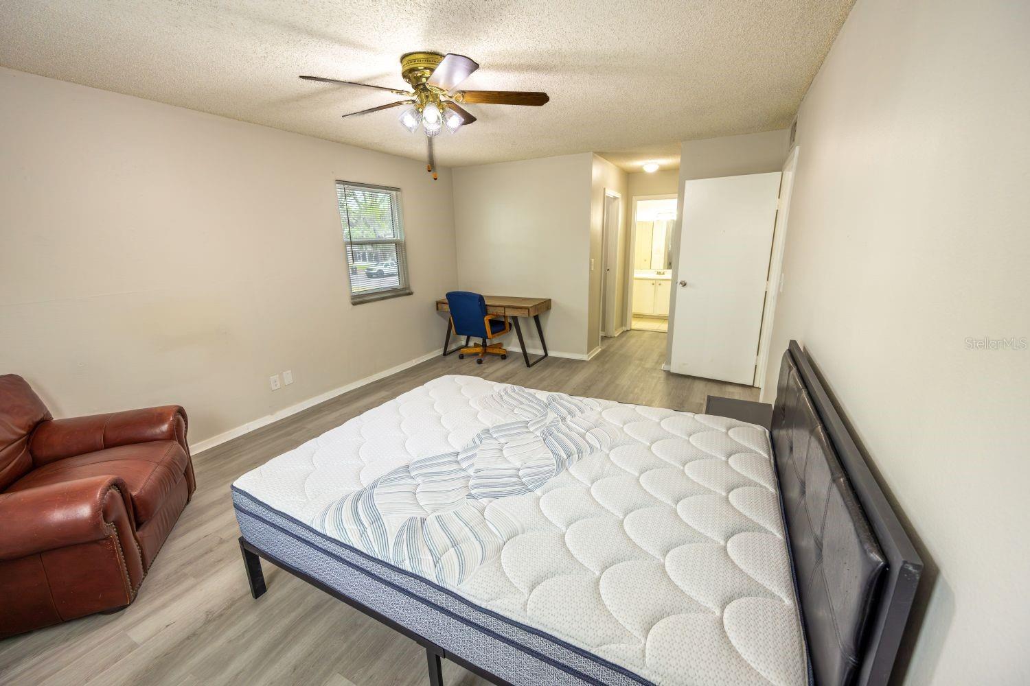 6519 W NEWBERRY RD #805, GAINESVILLE, FL, 32605