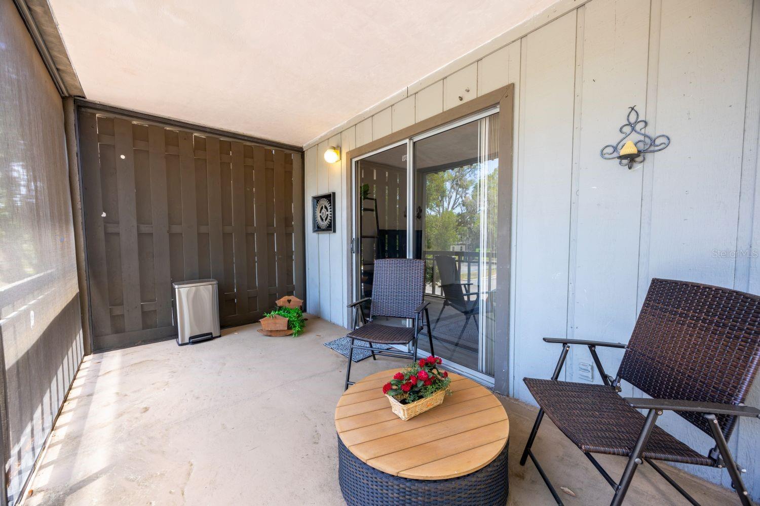 6519 W NEWBERRY RD #805, GAINESVILLE, FL, 32605