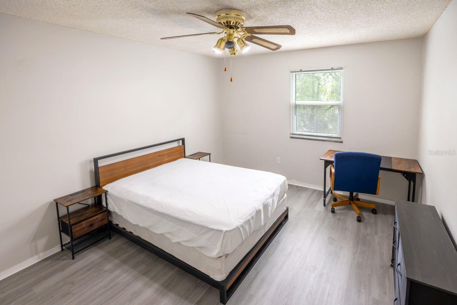 6519 W NEWBERRY RD #805, GAINESVILLE, FL, 32605