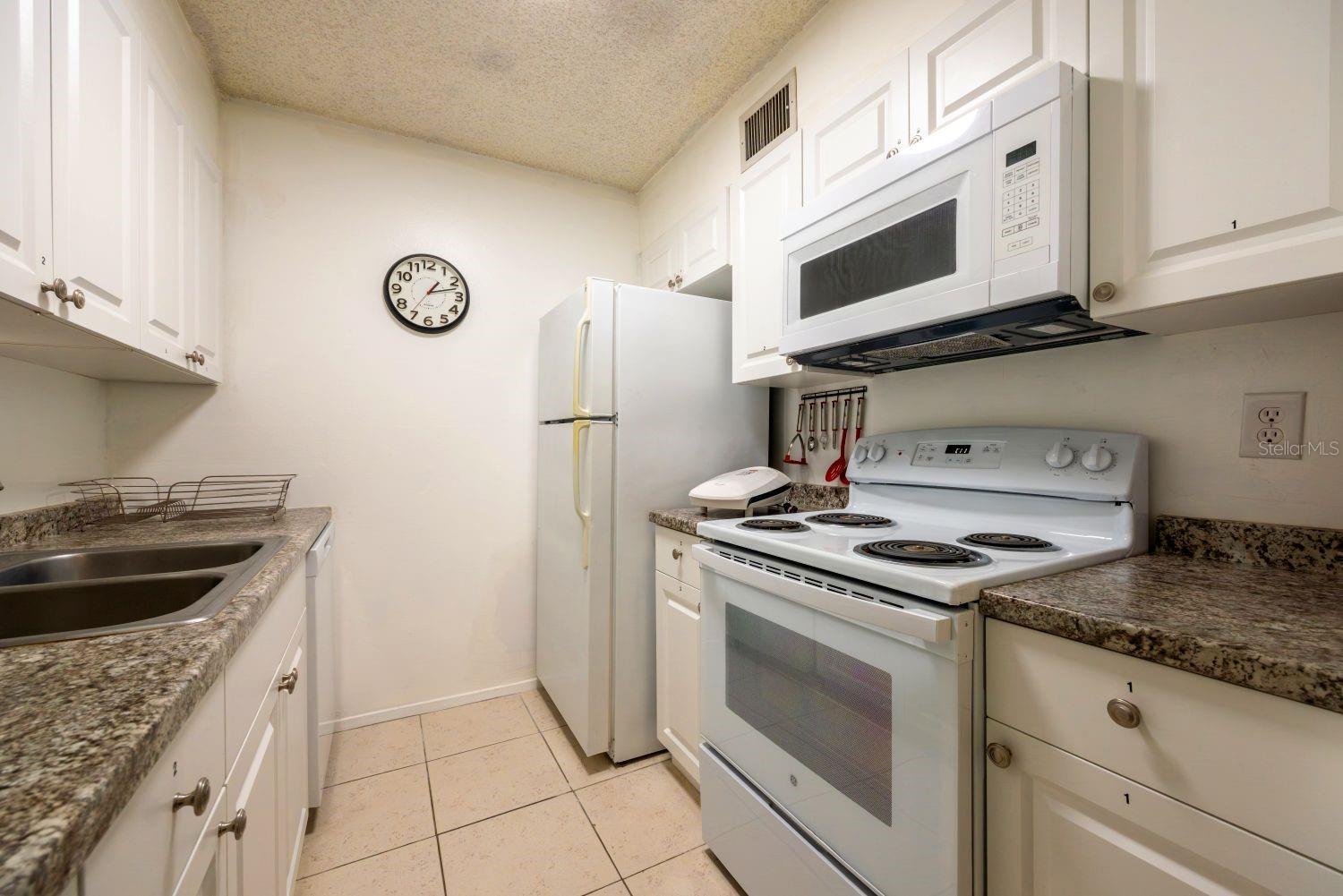 6519 W NEWBERRY RD #805, GAINESVILLE, FL, 32605