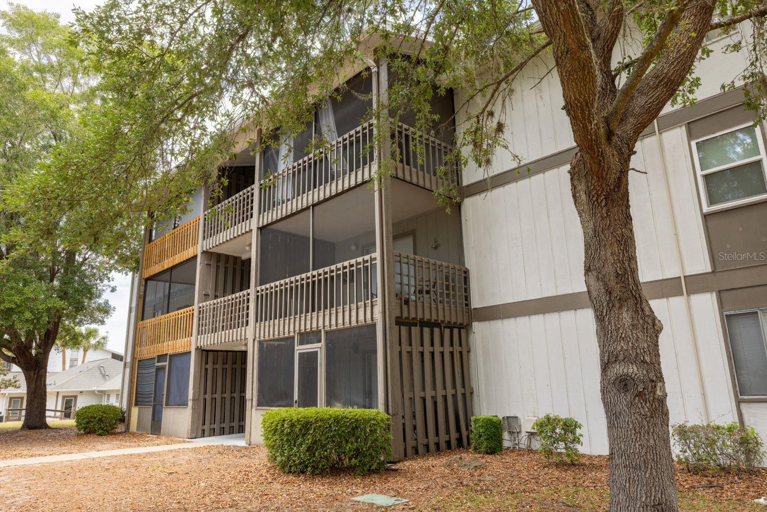6519 W NEWBERRY RD #805, GAINESVILLE, FL, 32605