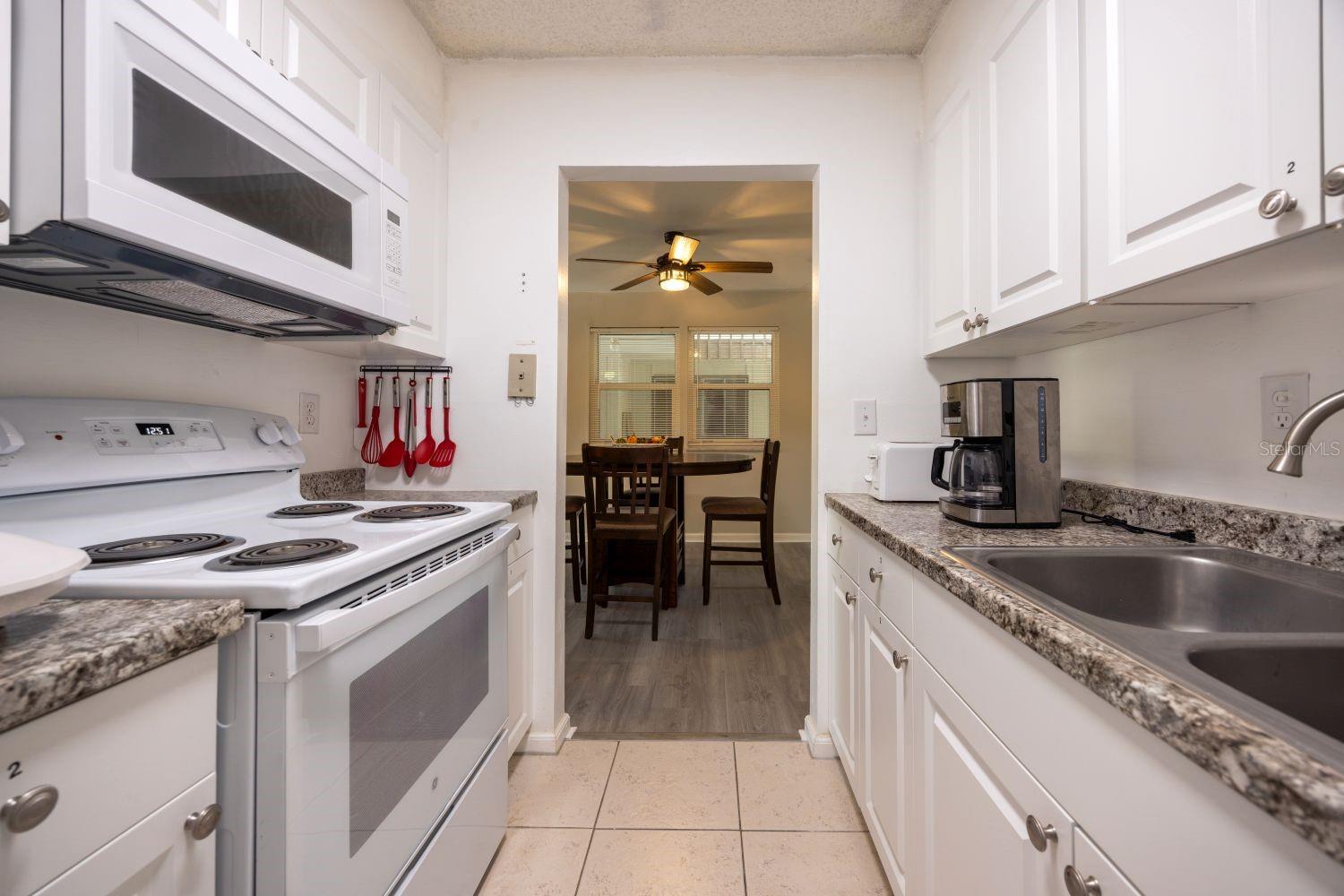 6519 W NEWBERRY RD #805, GAINESVILLE, FL, 32605