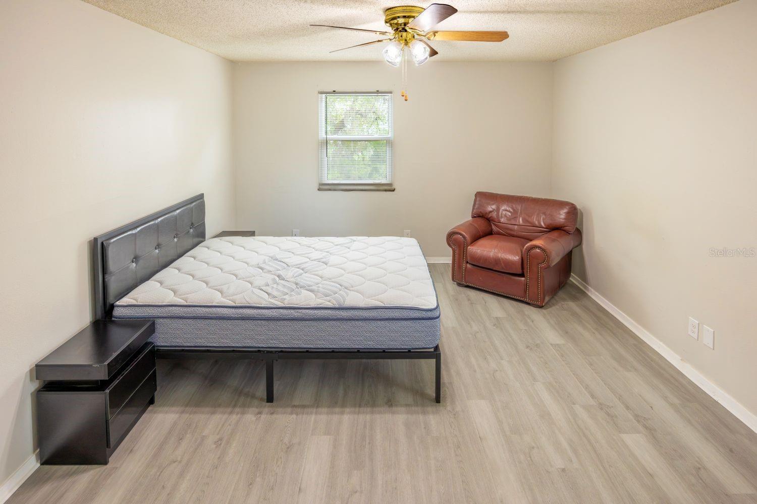 6519 W NEWBERRY RD #805, GAINESVILLE, FL, 32605