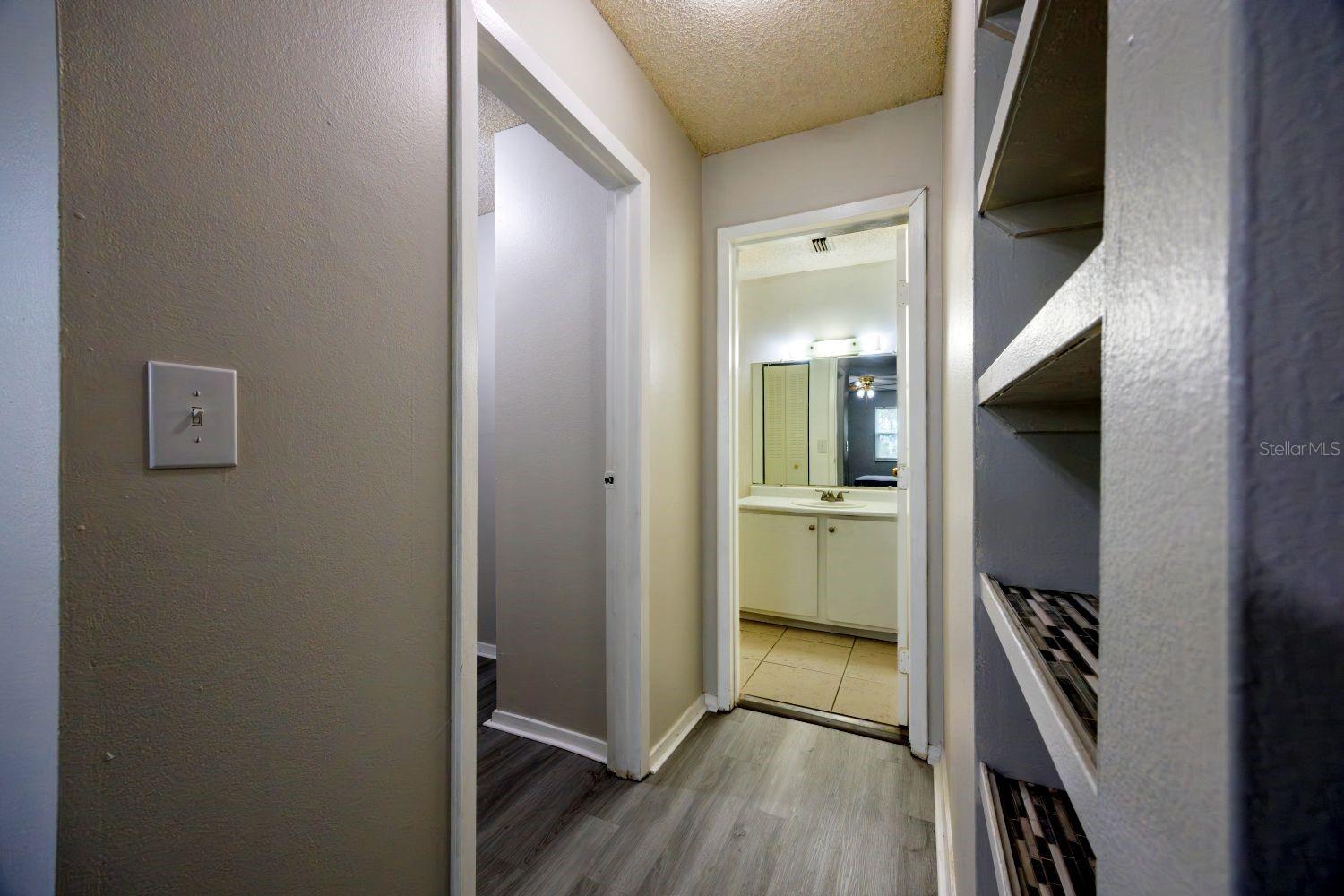 6519 W NEWBERRY RD #805, GAINESVILLE, FL, 32605