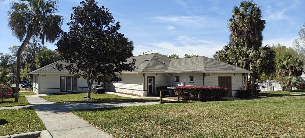 6519 W NEWBERRY RD #805, GAINESVILLE, FL, 32605