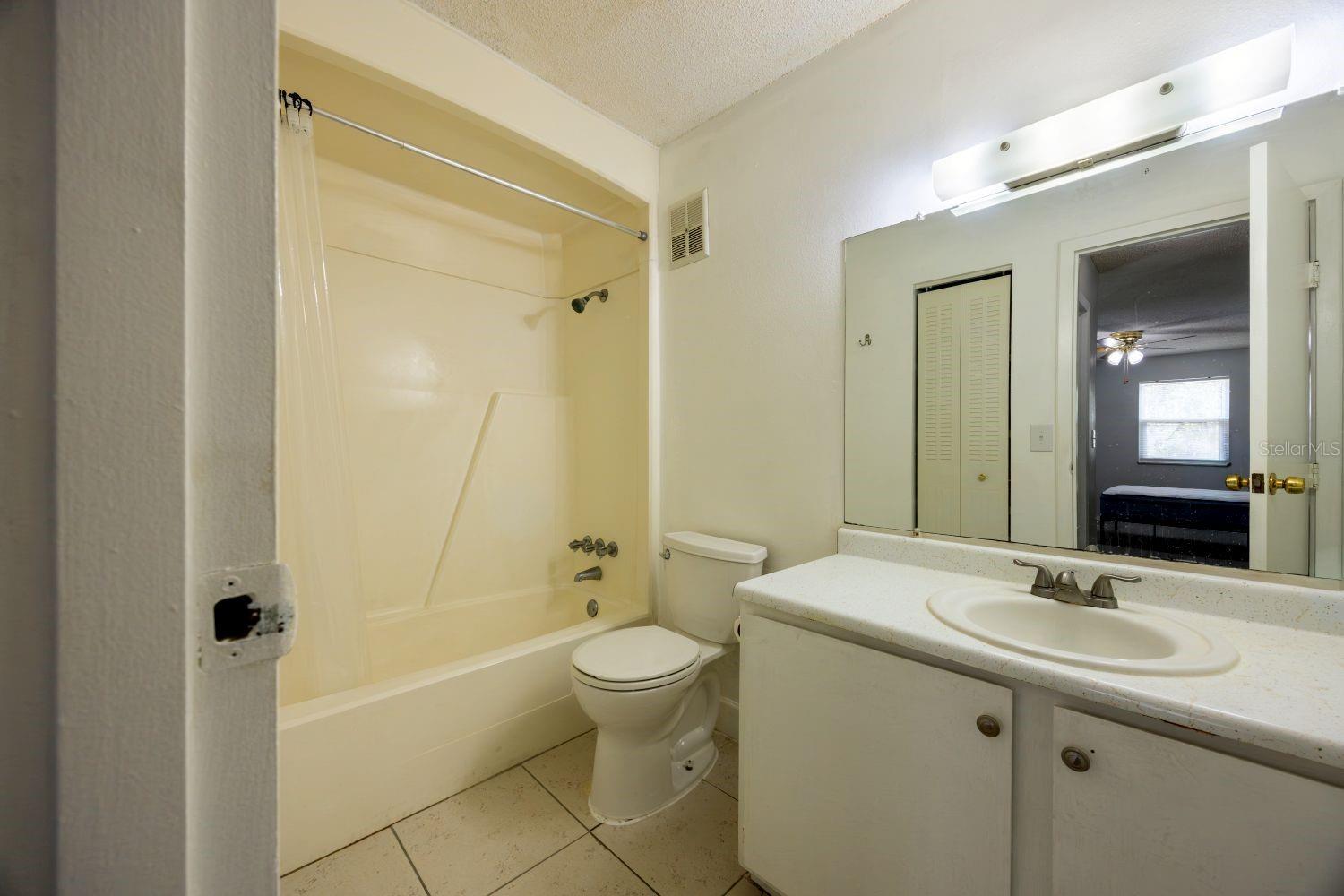 6519 W NEWBERRY RD #805, GAINESVILLE, FL, 32605