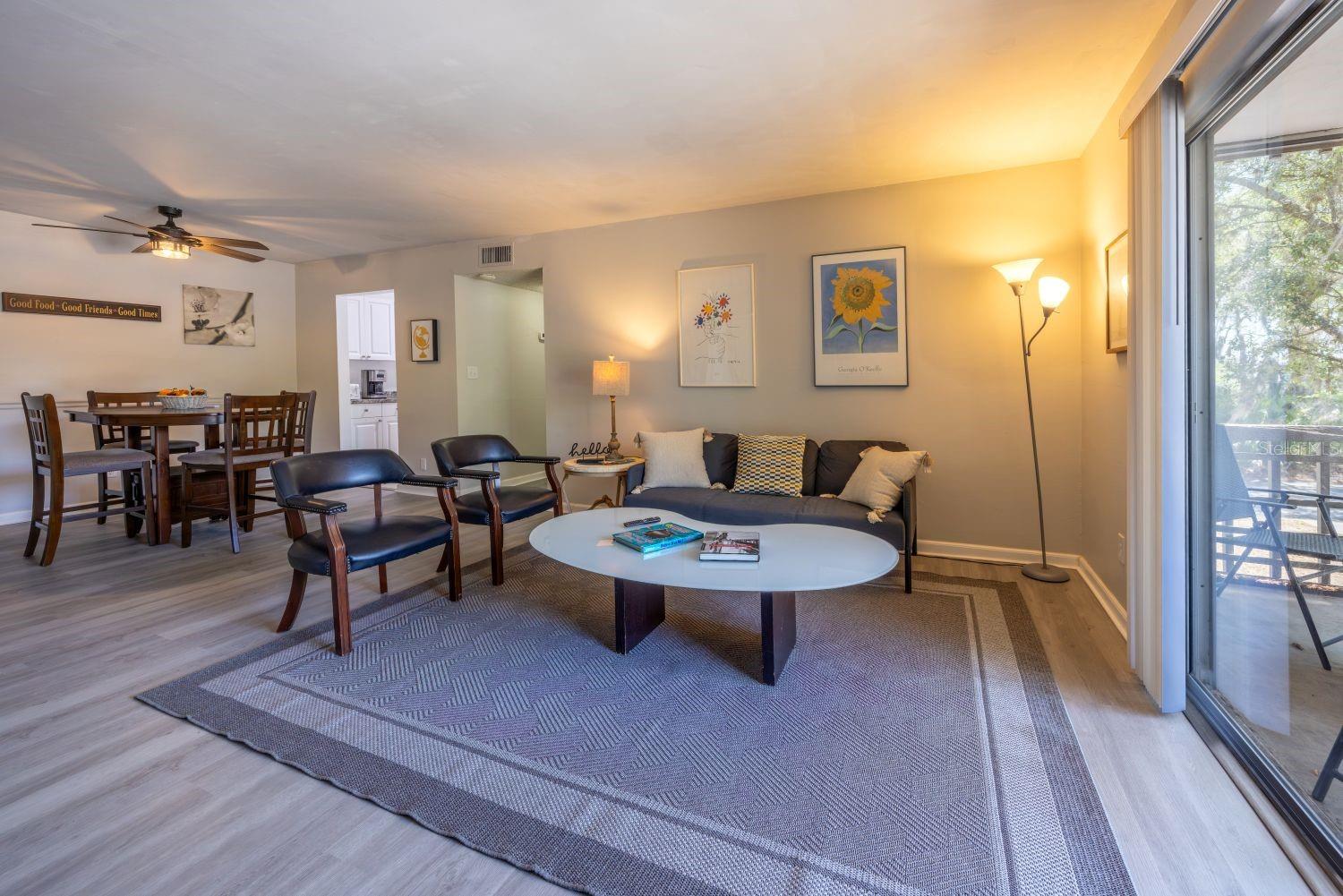 6519 W NEWBERRY RD #805, GAINESVILLE, FL, 32605