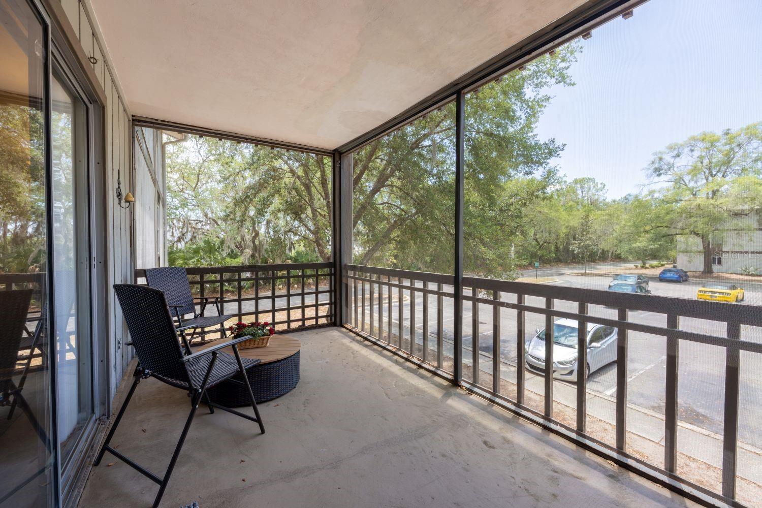 6519 W NEWBERRY RD #805, GAINESVILLE, FL, 32605