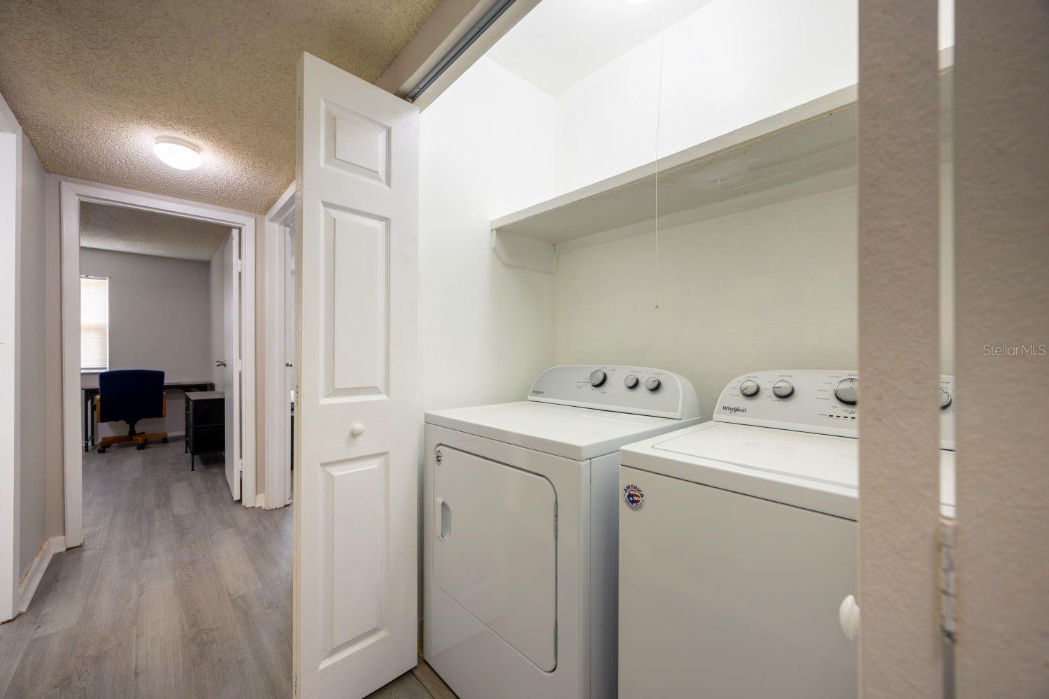 6519 W NEWBERRY RD #805, GAINESVILLE, FL, 32605