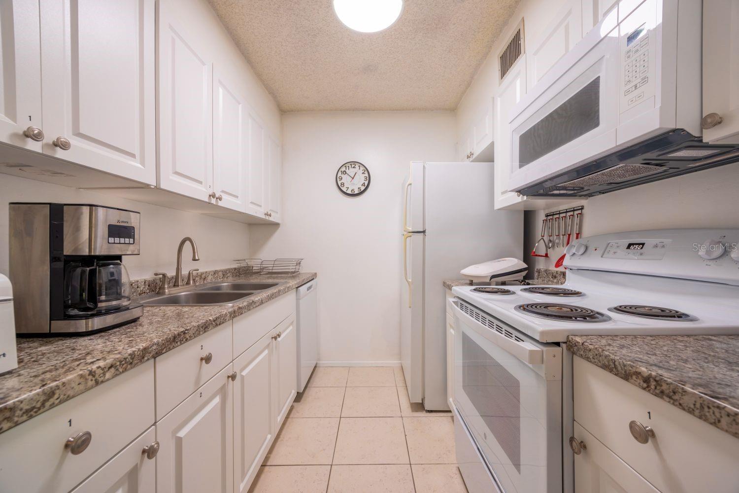 6519 W NEWBERRY RD #805, GAINESVILLE, FL, 32605