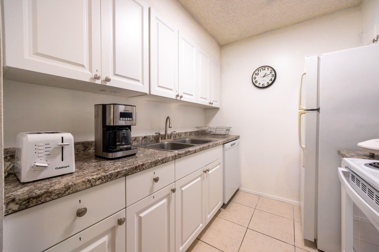 6519 W NEWBERRY RD #805, GAINESVILLE, FL, 32605