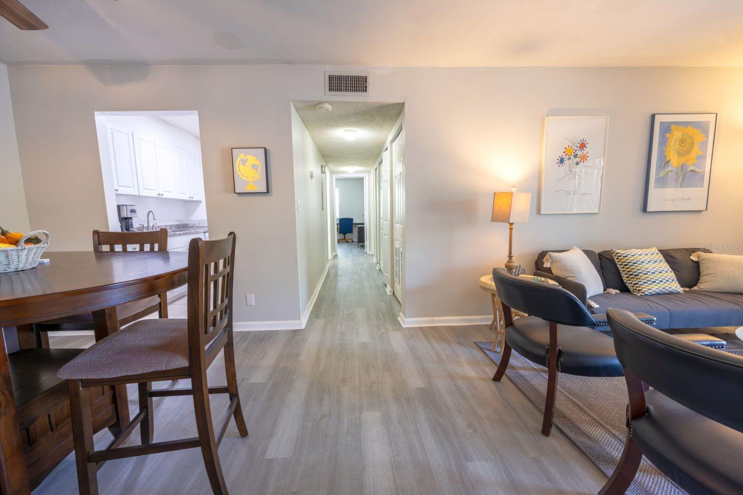6519 W NEWBERRY RD #805, GAINESVILLE, FL, 32605