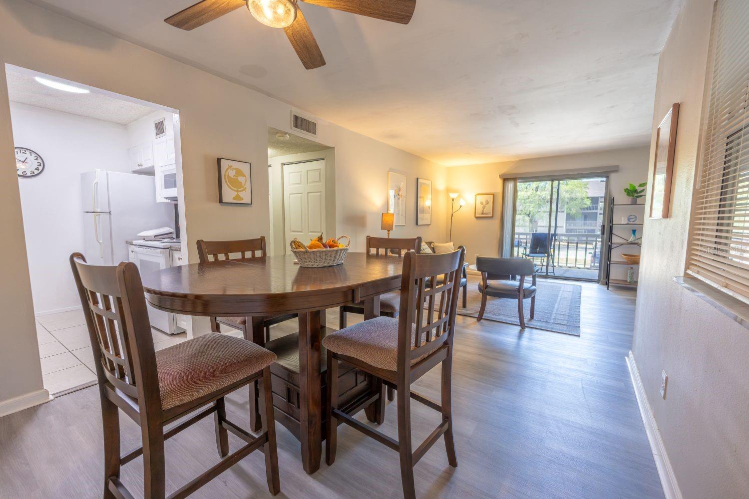 6519 W NEWBERRY RD #805, GAINESVILLE, FL, 32605