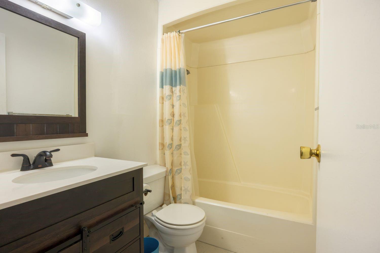 6519 W NEWBERRY RD #805, GAINESVILLE, FL, 32605