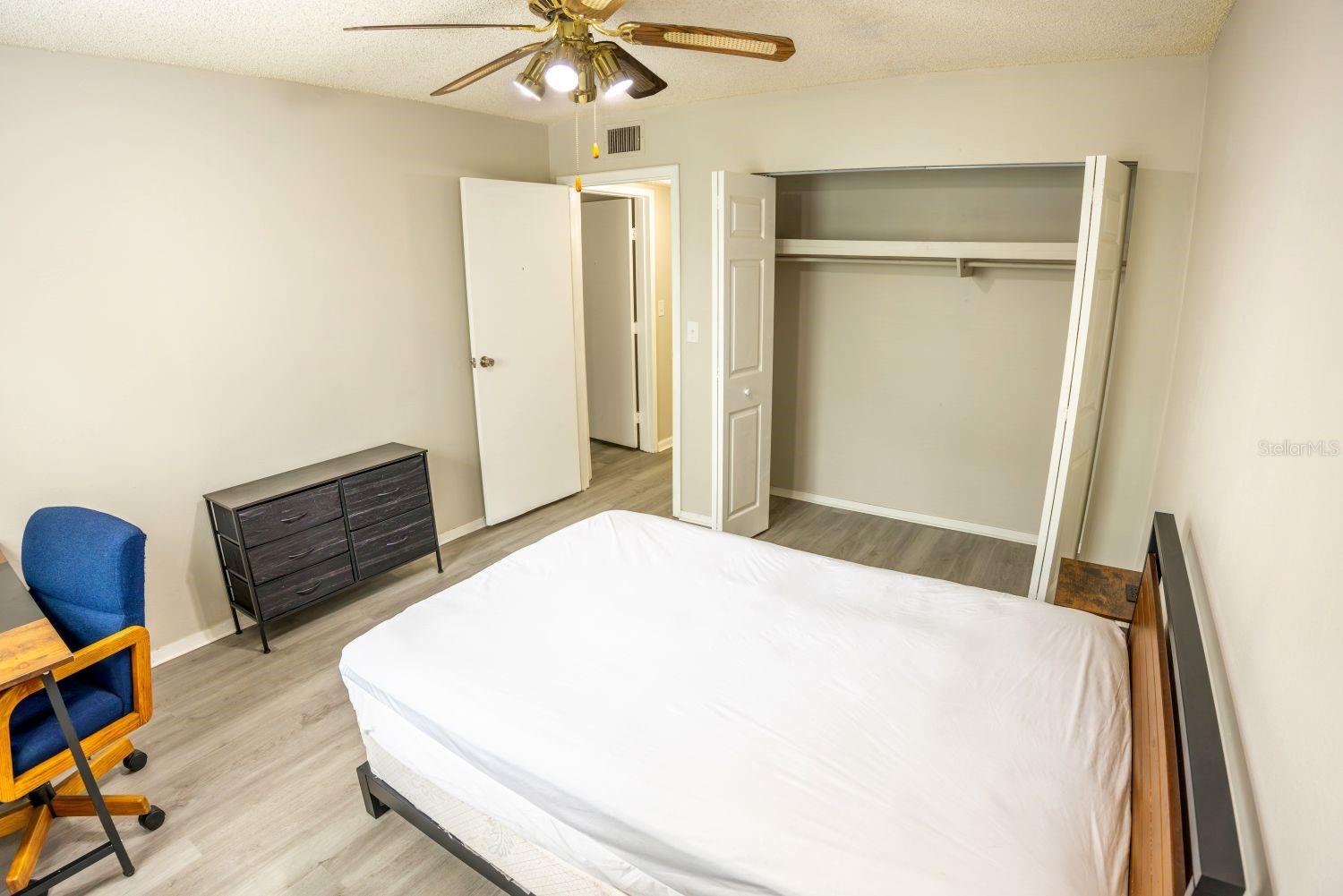 6519 W NEWBERRY RD #805, GAINESVILLE, FL, 32605