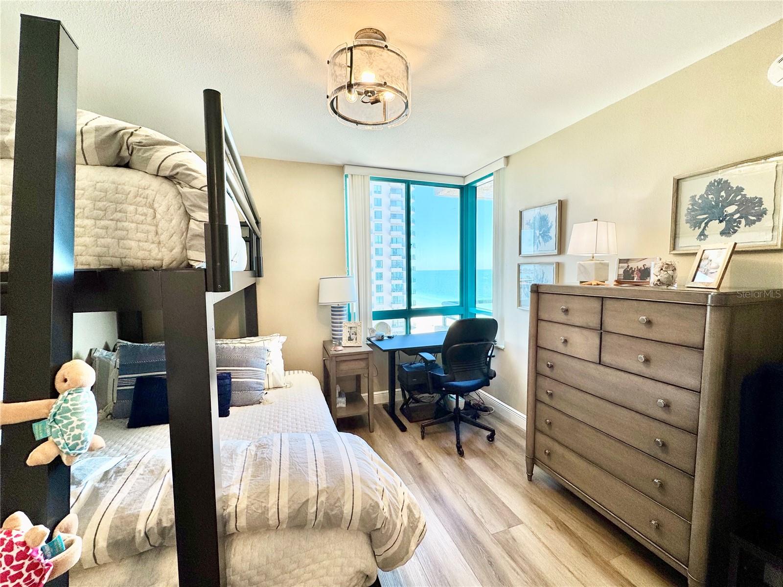 1520 GULF BLVD #1403, CLEARWATER BEACH, FL, 33767