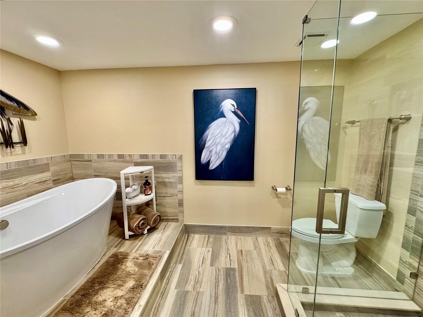 1520 GULF BLVD #1403, CLEARWATER BEACH, FL, 33767