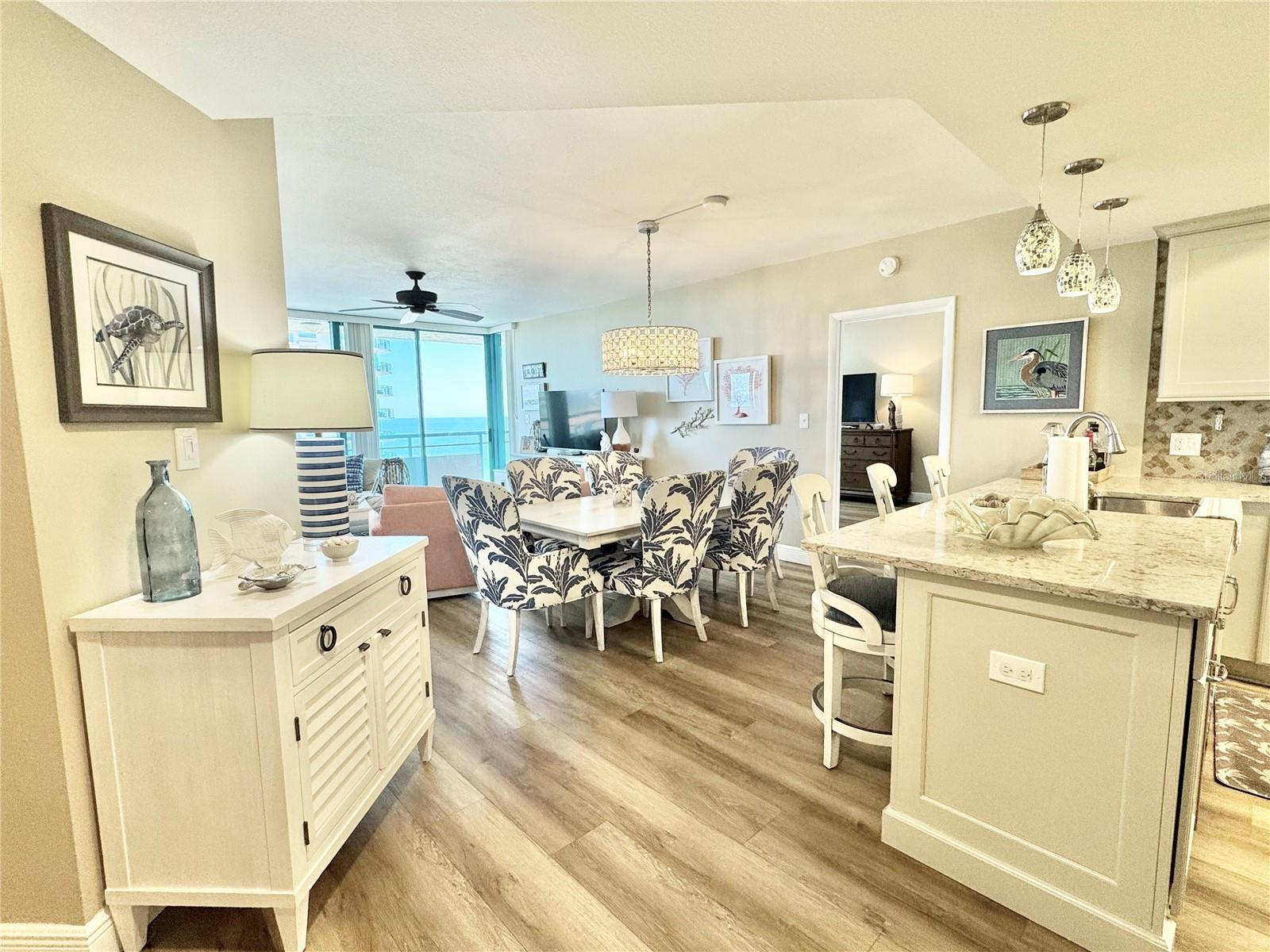 1520 GULF BLVD #1403, CLEARWATER BEACH, FL, 33767