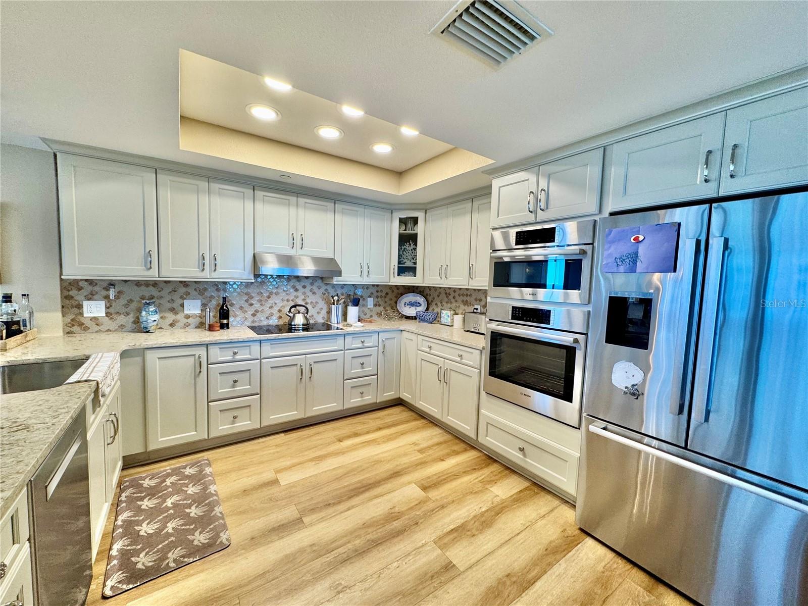 1520 GULF BLVD #1403, CLEARWATER BEACH, FL, 33767