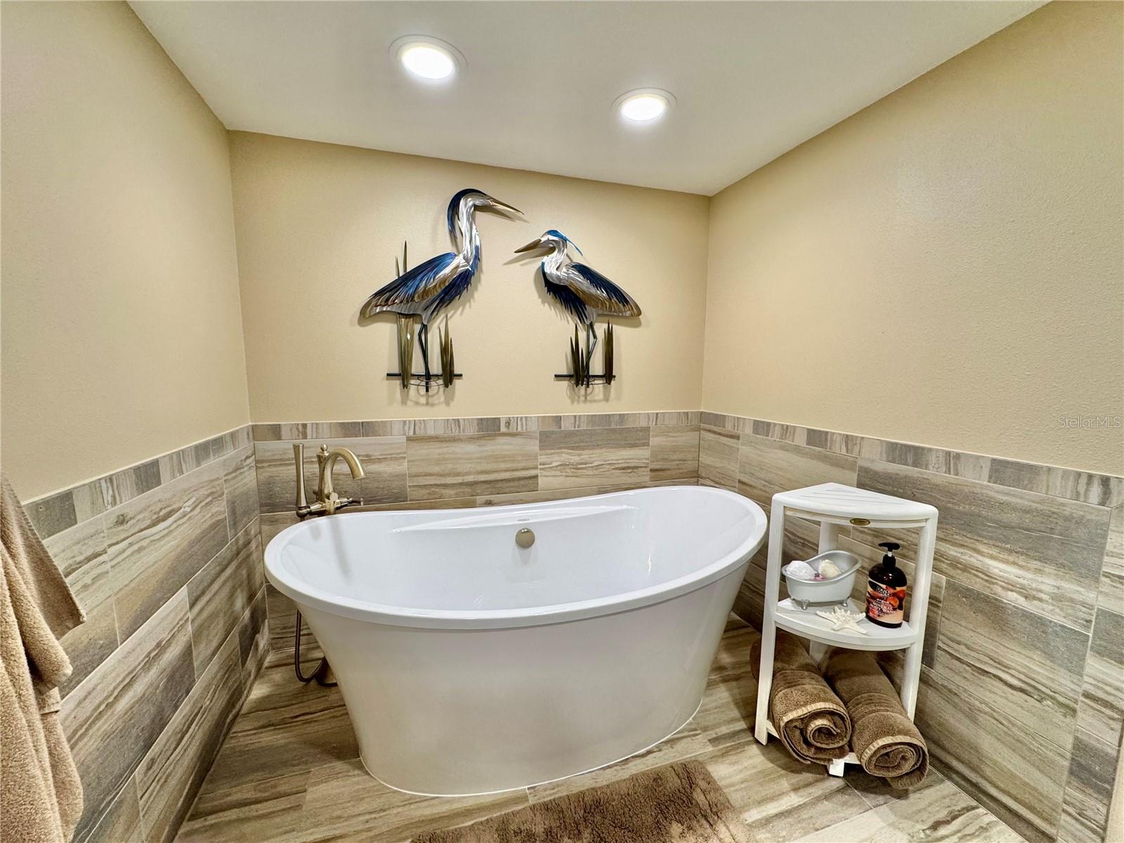 1520 GULF BLVD #1403, CLEARWATER BEACH, FL, 33767