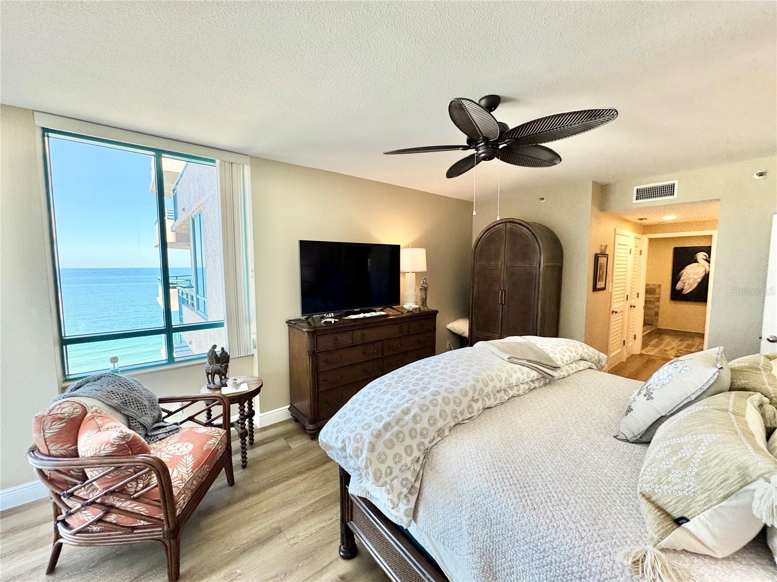 1520 GULF BLVD #1403, CLEARWATER BEACH, FL, 33767