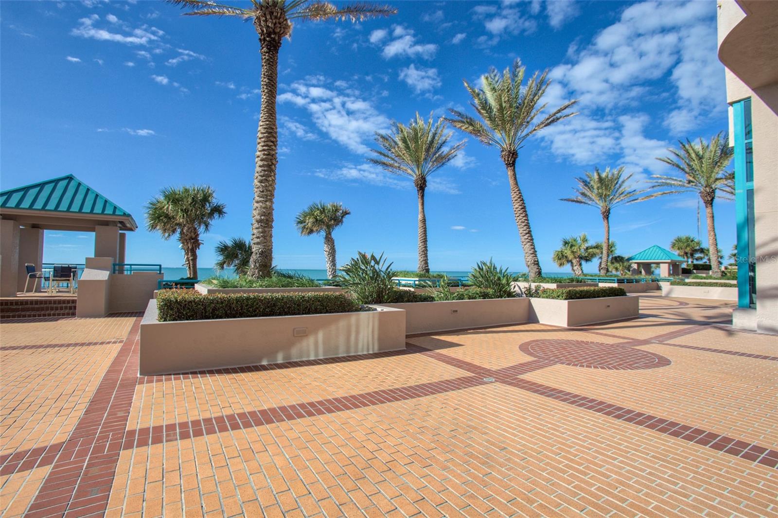 1520 GULF BLVD #1403, CLEARWATER BEACH, FL, 33767