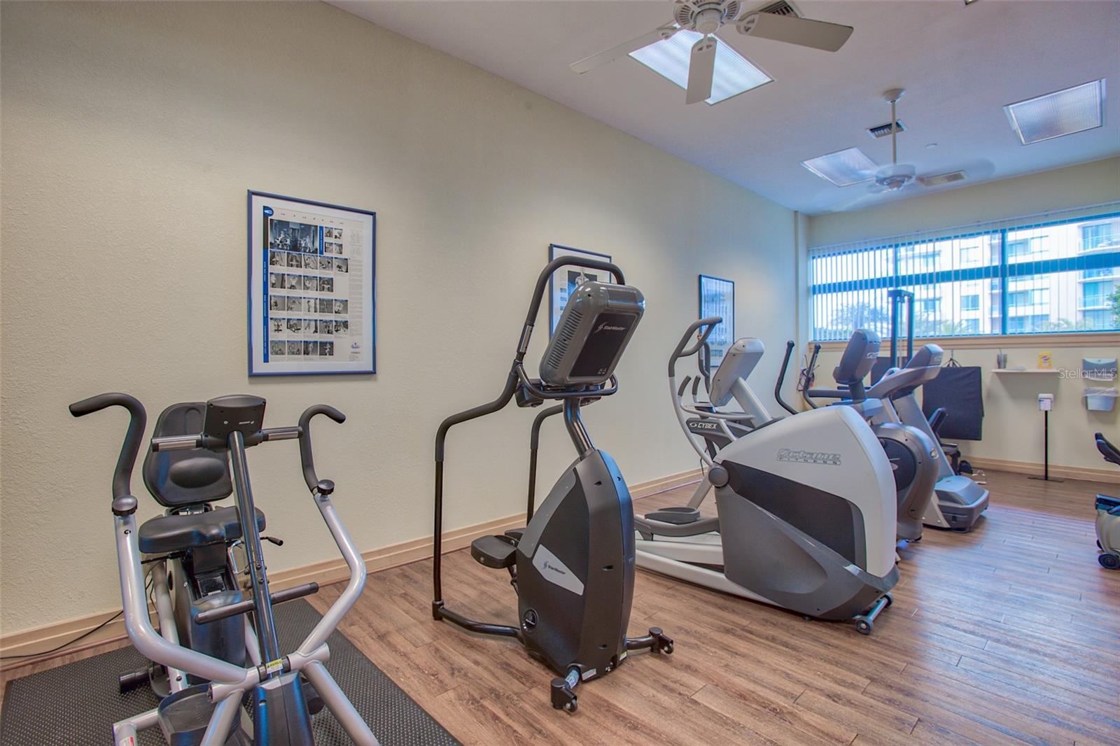 1520 GULF BLVD #1403, CLEARWATER BEACH, FL, 33767