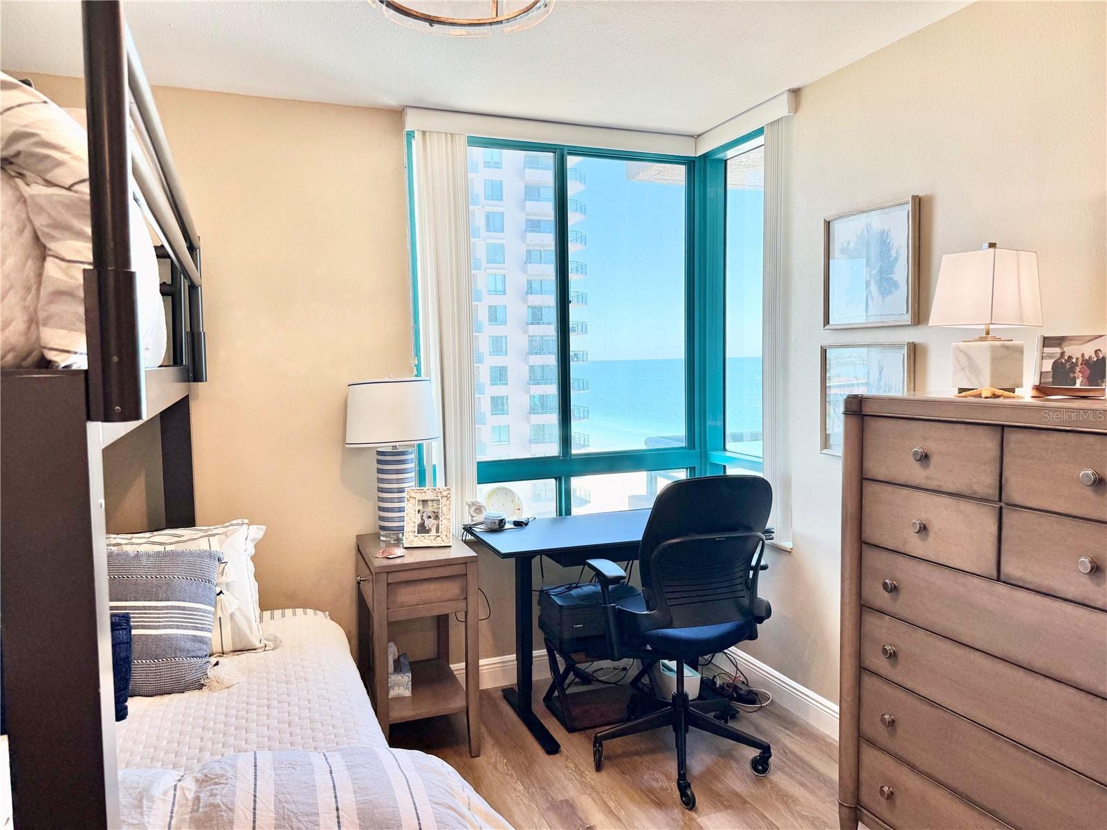 1520 GULF BLVD #1403, CLEARWATER BEACH, FL, 33767