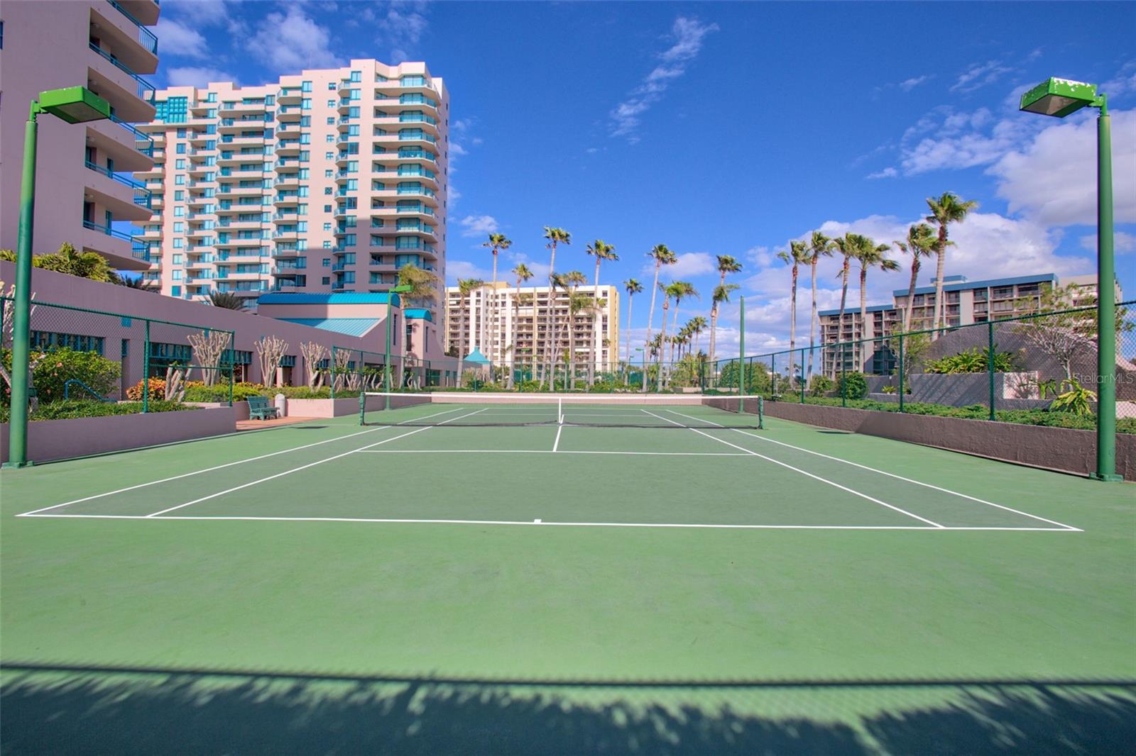 1520 GULF BLVD #1403, CLEARWATER BEACH, FL, 33767