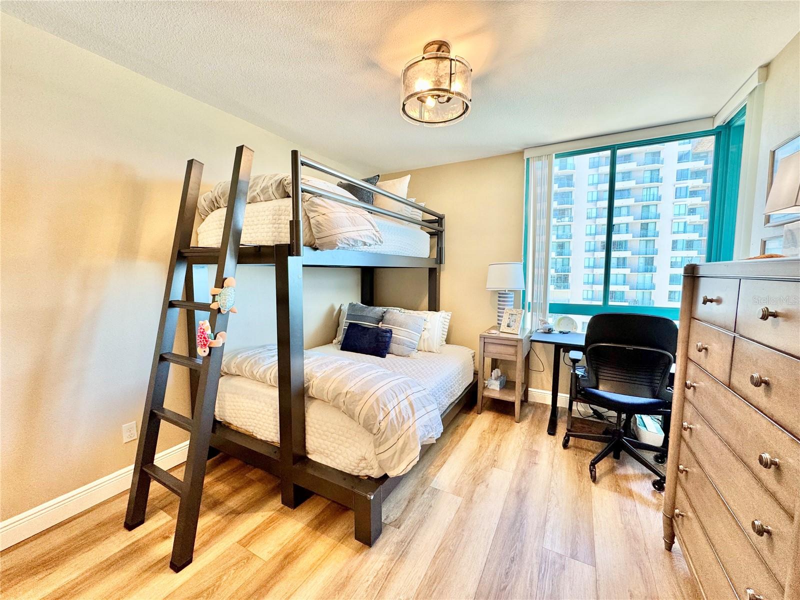 1520 GULF BLVD #1403, CLEARWATER BEACH, FL, 33767