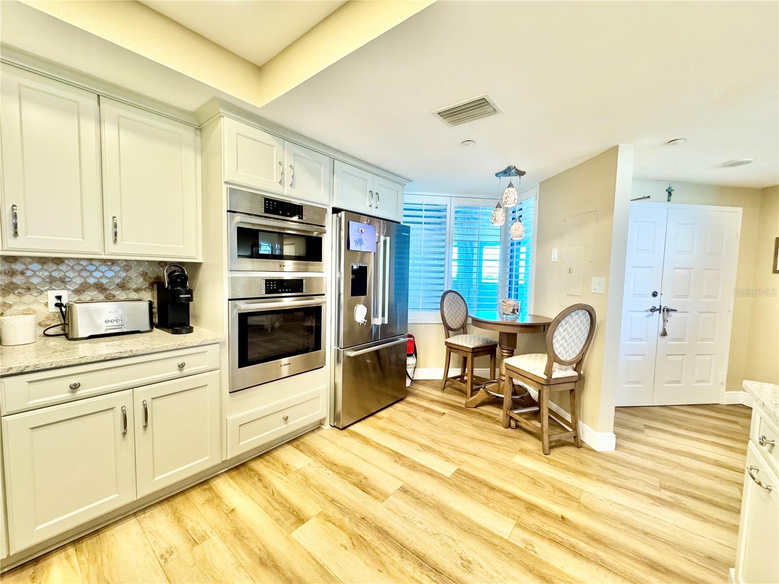 1520 GULF BLVD #1403, CLEARWATER BEACH, FL, 33767