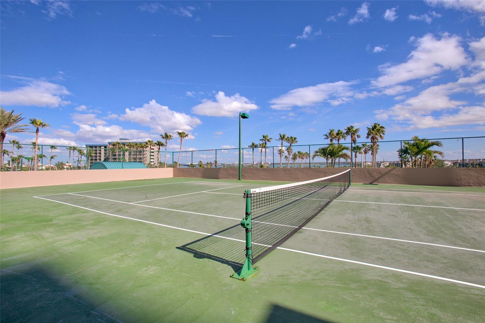 1520 GULF BLVD #1403, CLEARWATER BEACH, FL, 33767