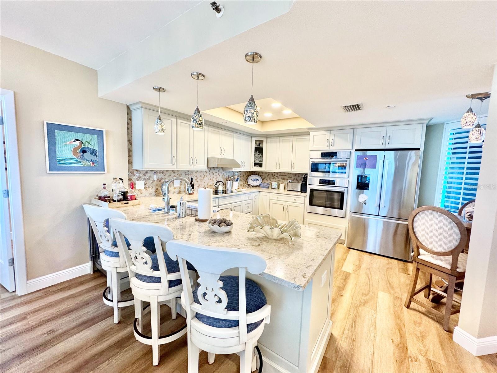 1520 GULF BLVD #1403, CLEARWATER BEACH, FL, 33767