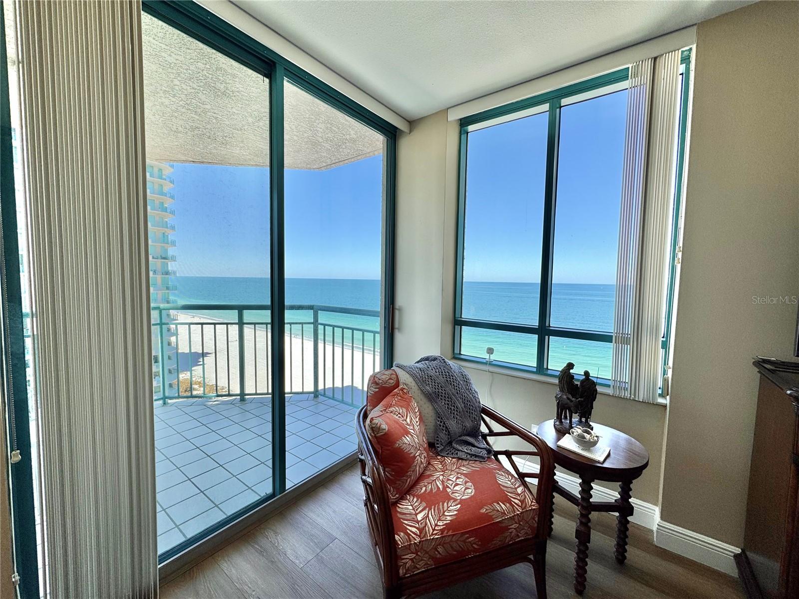 1520 GULF BLVD #1403, CLEARWATER BEACH, FL, 33767