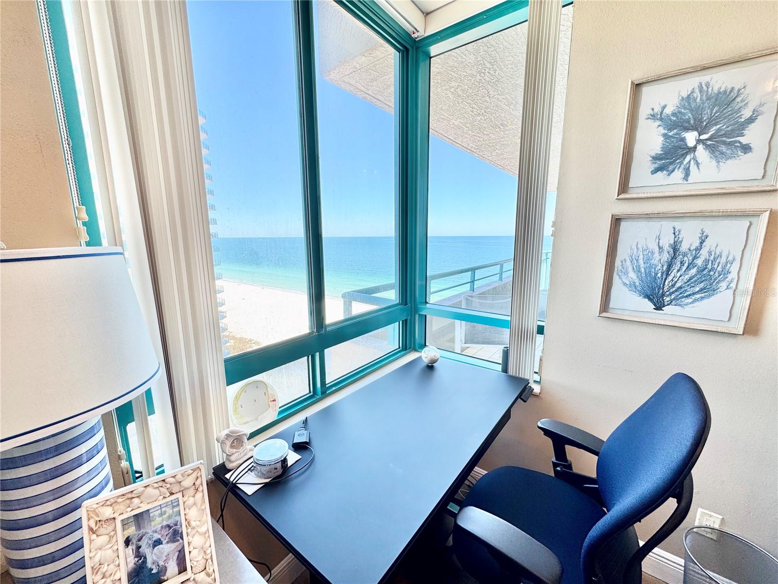 1520 GULF BLVD #1403, CLEARWATER BEACH, FL, 33767