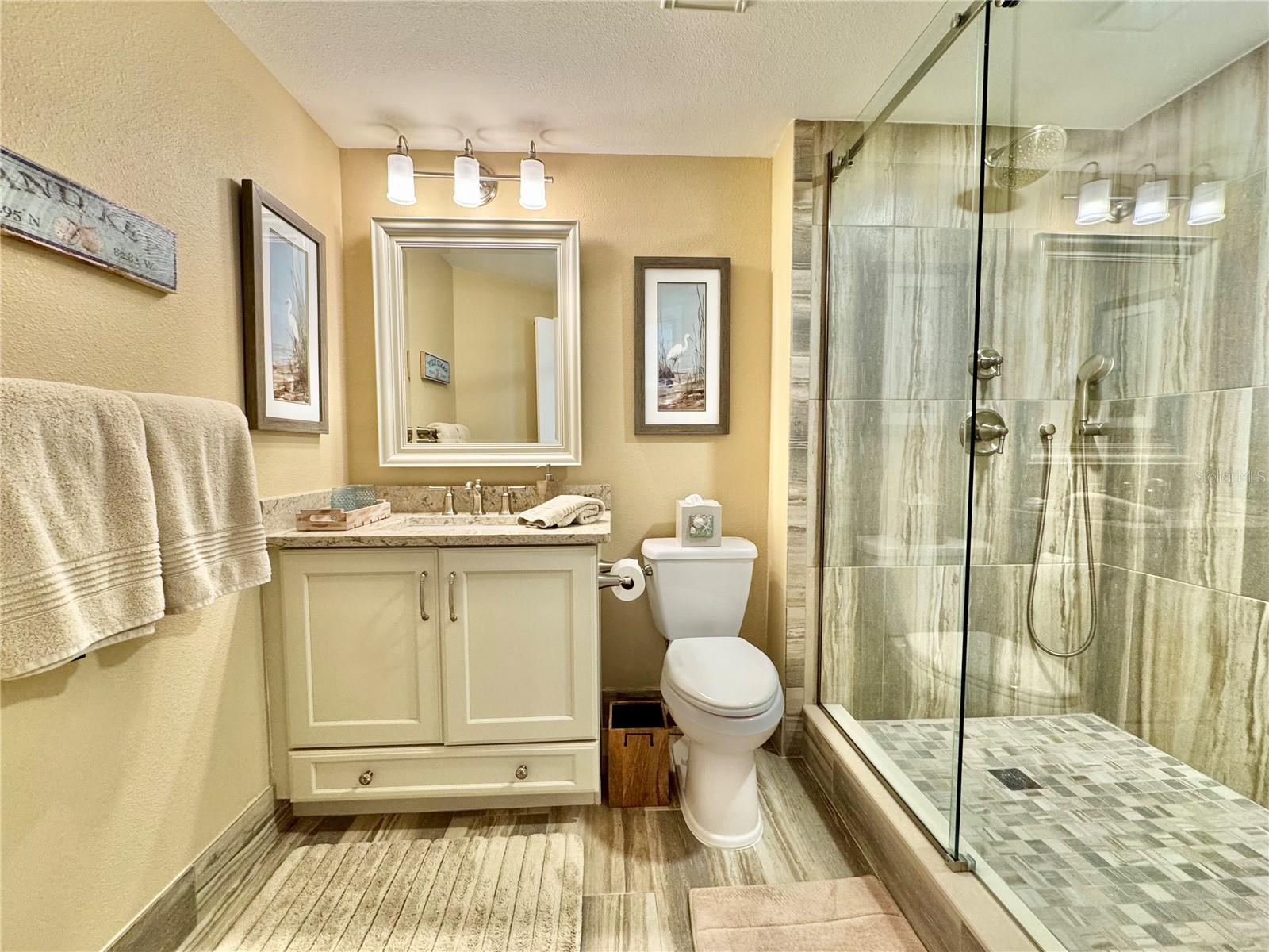 1520 GULF BLVD #1403, CLEARWATER BEACH, FL, 33767