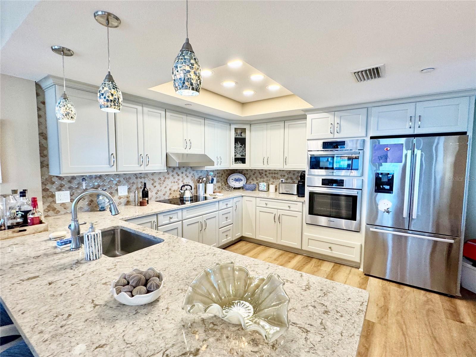 1520 GULF BLVD #1403, CLEARWATER BEACH, FL, 33767