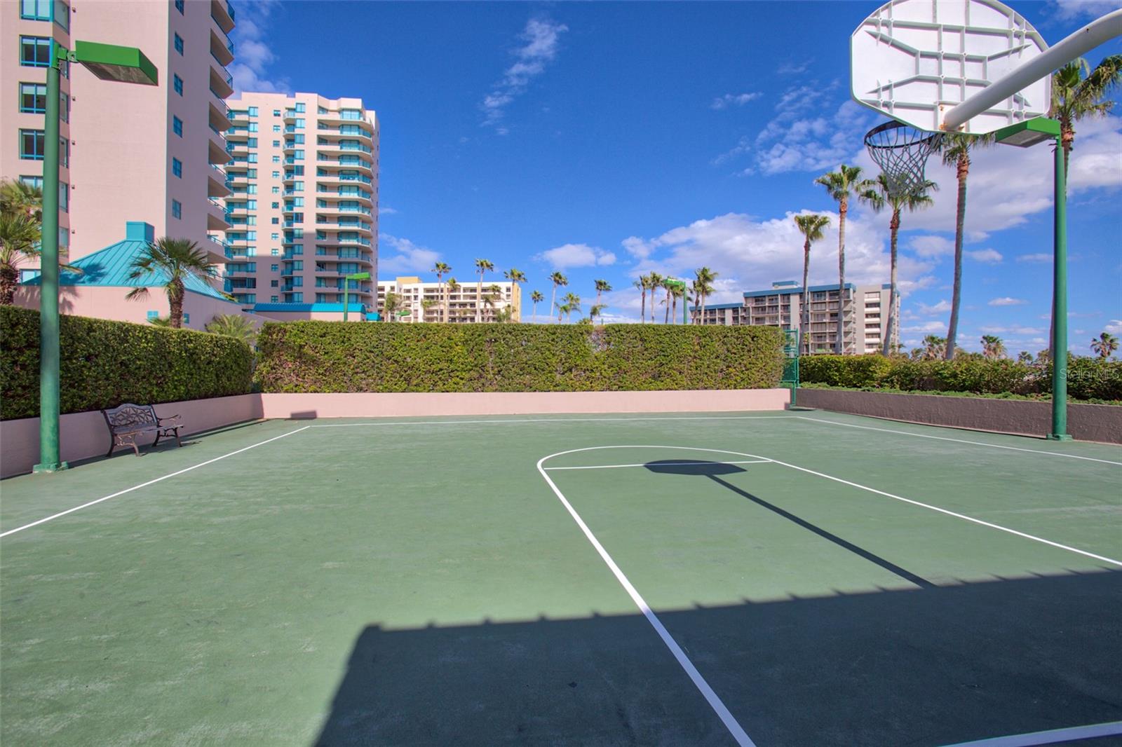 1520 GULF BLVD #1403, CLEARWATER BEACH, FL, 33767