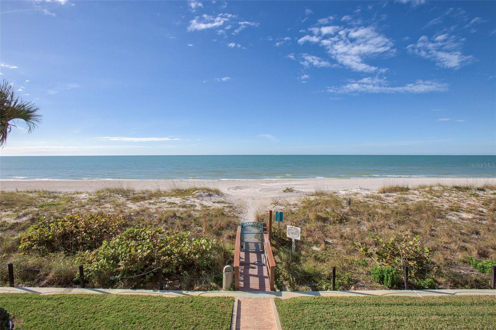1520 GULF BLVD #1403, CLEARWATER BEACH, FL, 33767