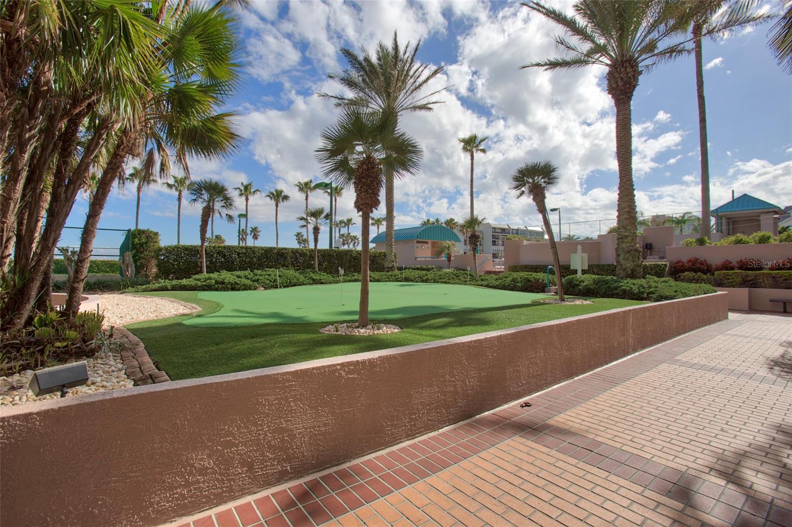 1520 GULF BLVD #1403, CLEARWATER BEACH, FL, 33767