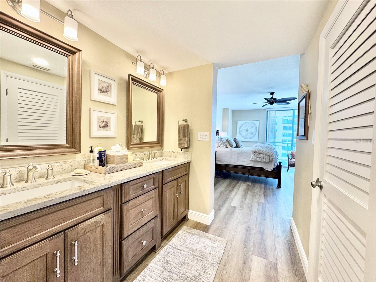 1520 GULF BLVD #1403, CLEARWATER BEACH, FL, 33767