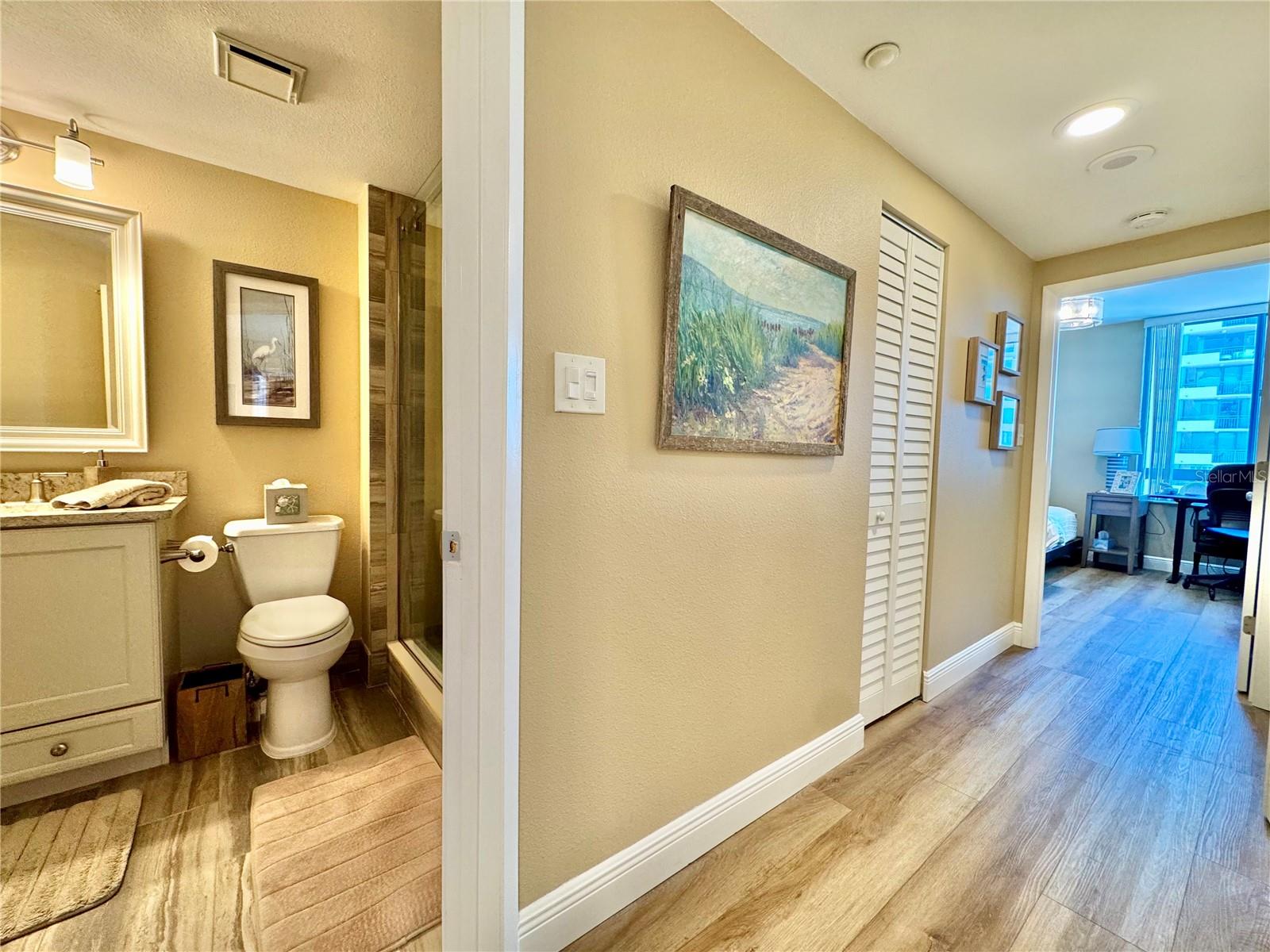 1520 GULF BLVD #1403, CLEARWATER BEACH, FL, 33767